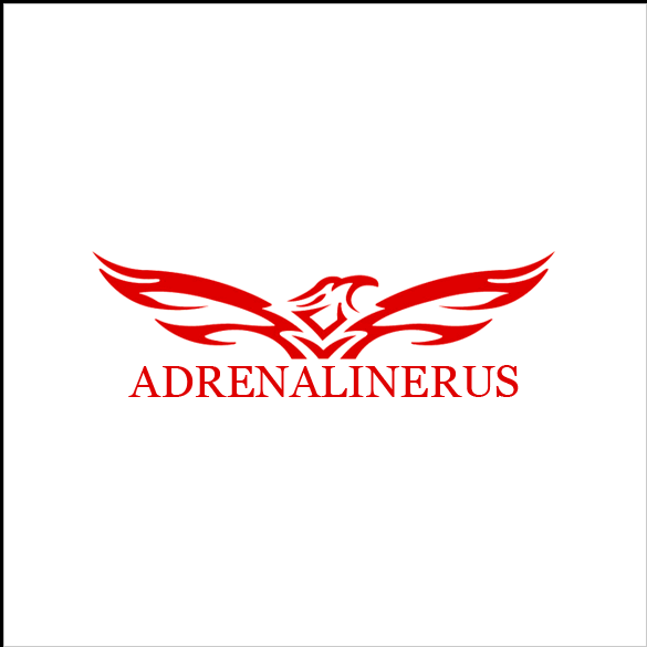 AdrenalineRus - Новосибирск