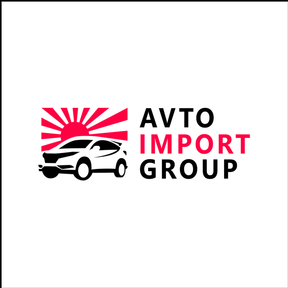 Авто из Японии