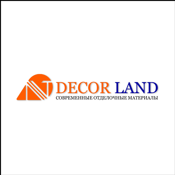 Современные материалы для отделочных работ