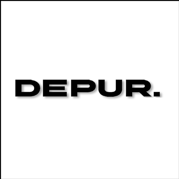 Авто - химия и смазочные материалы