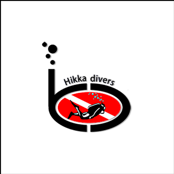 Дайвинг Центр - Хикка Дайверс
