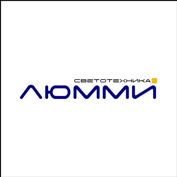 Производственная компания ООО ЛЮММИ