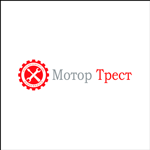 Ремонт двигателей грузовиков