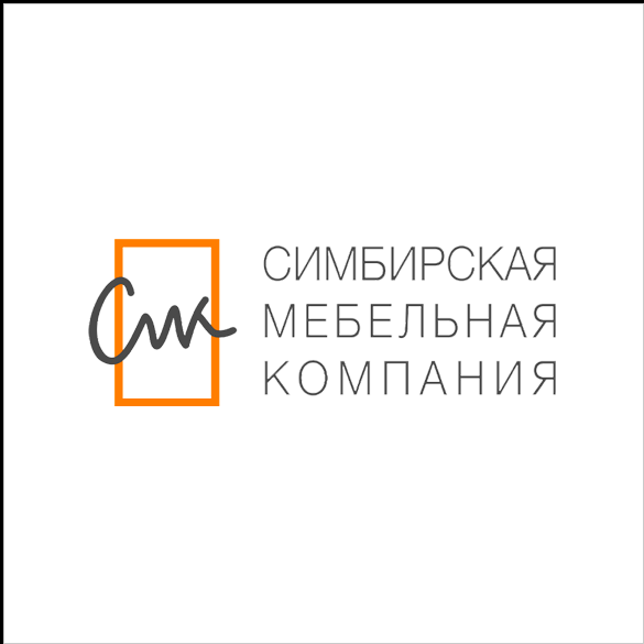 Симбирская мебельная компания