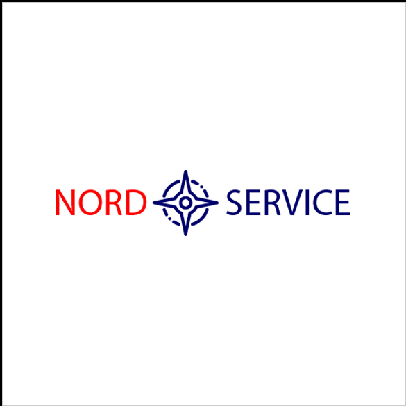 ООО Норд Сервис - Новосибирск