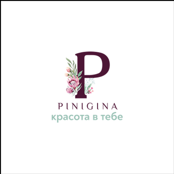 Маникюр, наращивание, загущение и окрашивание волос в Новосибирске