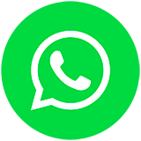 Написать на WhatsApp